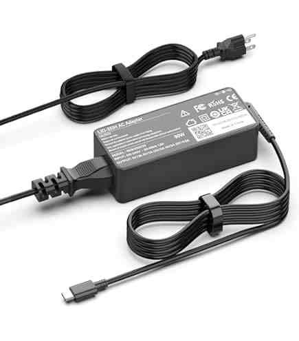 ThinkPad 90W AC/DC Combo Adapter CH-cord ThinkPad 90W AC/DC Combo Adapter CH-cord