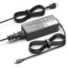 ThinkPad 90W AC/DC Combo Adapter CH-cord ThinkPad 90W AC/DC Combo Adapter CH-cord