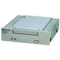 20/40GB HP DAT DDS4 LVD/SE SCSI INTERNAL