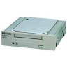 20/40GB HP DAT DDS4 LVD/SE SCSI INTERNAL