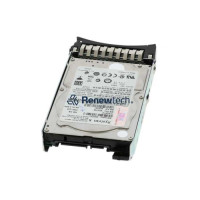 IBM 160GB 7200 RPM SATA 2.5" SFF SLIM HS HARD DRIVE  42D0747