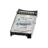 IBM 160GB 7200 RPM SATA 2.5" SFF SLIM HS HARD DRIVE 42D0747 IBM 160GB 7200 RPM SATA 2.5" SFF SLIM HS HARD DRIVE 42D0747