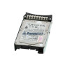 IBM 160GB 7200 RPM SATA 2.5" SFF SLIM HS HARD DRIVE 42D0747 IBM 160GB 7200 RPM SATA 2.5" SFF SLIM HS HARD DRIVE 42D0747