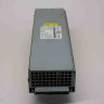 IBM 835W HOT SWAP X3650 POWER SUPPLY 24R2730 IBM 835W HOT SWAP X3650 POWER SUPPLY 24R2730
