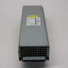 IBM 835W HOT SWAP X3650 POWER SUPPLY 24R2730 IBM 835W HOT SWAP X3650 POWER SUPPLY 24R2730