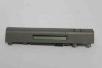 DISPLAY,STATUS,LCD