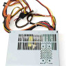 HP 300W 85 EFF D5 MT POWER SUPPLY CLEAN BULK PULLS 508155-001