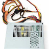 HP 300W 85 EFF D5 MT POWER SUPPLY CLEAN BULK PULLS 508155-001