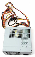 HP 300W 85 EFF D5 MT POWER SUPPLY CLEAN BULK PULLS 508155-001