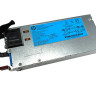 HP 460GB HOT PLUG CS PLAT PLUS G8 POWER SUPPLY 660184-001