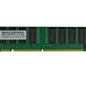 1GB SDRAM Memory Module (133MHz) rpm 1GB SDRAM Memory Module (133MHz) rpm