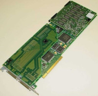 COMPAQ 3200 RAID CONTROLLER NEW BULK 340855-001