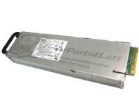 DL360 G3 H/P RDNT PWR SPLY IEC