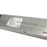 DL360 G3 H/P RDNT PWR SPLY IEC DL360 G3 H/P RDNT PWR SPLY IEC