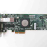 HP FC2142SR 4GB PCI-E HBA FOR WINDOWS/LINUX *** 397739-001