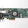 HP FC2142SR 4GB PCI-E HBA FOR WINDOWS/LINUX *** 397739-001