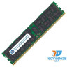 HP 8GB (1 X 8GB) 1RX4 PC3-12800R SINGLE RANK MEMORY 647899-B21 HP 8GB (1 X 8GB) 1RX4 PC3-12800R SINGLE RANK MEMORY 647899-B21