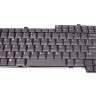 D-SERIES KEYBOARD (US)