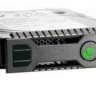 HP 400GB 10K SAS 3.5" HOT PLUG DP HARD DRIVE NEW BULK 455543-001 HP 400GB 10K SAS 3.5" HOT PLUG DP HARD DRIVE NEW BULK 455543-001