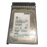 HP M6612 600GB 15K SAS 6G 3.5" DUAL PORT ENT HARD DRIVE  583718-001