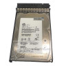 HP M6612 600GB 15K SAS 6G 3.5" DUAL PORT ENT HARD DRIVE  583718-001