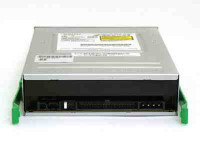 CD, 680M, I, F5, 48X, SC148F, SMSNG