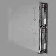 PL BL20P G3 XN 3400-1.0MB/800 CPU