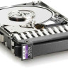 HP 300GB 10K 6G 2.5" SAS DUAL PORT HARD DRIVE 507119-004