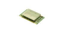 DL580 G3/ML570 G3 VRM