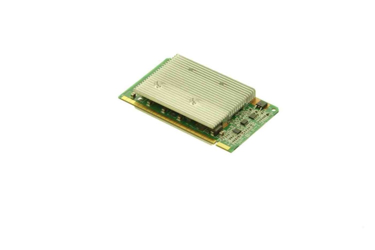 DL580 G3/ML570 G3 VRM