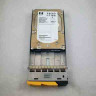 36.4GB HP SAS 15K HARD DRIVE**** 36.4GB HP SAS 15K HARD DRIVE****