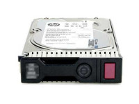 HP 750GB SATA MDL 7200 RPM 3.5" MSA2 HARD DRIVE NEW BULK 480941-001
