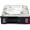 HP 750GB SATA MDL 7200 RPM 3.5" MSA2 HARD DRIVE NEW BULK 480941-001
