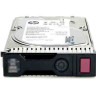 HP 750GB SATA MDL 7200 RPM 3.5" MSA2 HARD DRIVE NEW BULK 480941-001