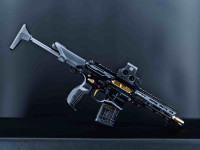 PRM, PDA300, 300M, 256KI, AGP, A0