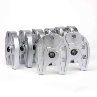 KIT, CHAS, PWRCNT2016, RK, 1P, INTL