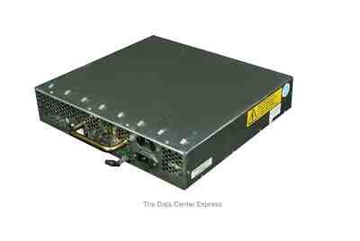 POWERVAULT 650F 700W PSU POWERVAULT 650F 700W PSU