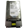 HP 72.8GB ULTRA320 15K HARD DRIVE NEW BULK 404713-001