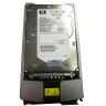 HP 72.8GB ULTRA320 15K HARD DRIVE NEW BULK 404713-001