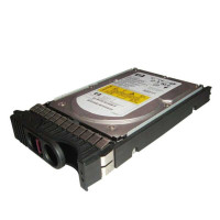 HP- INTEGRITY 300GB 10K ULTRA320 HARD DRIVE NEW BULK AB423-69001