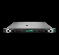 ProLiant DL365 Server Renew