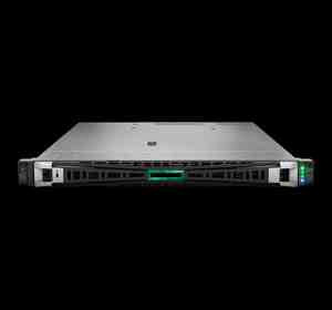 ProLiant DL365 Server Renew