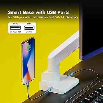 SI, EMEA, KYBD, ARA, USB, SMTCRD SI, EMEA, KYBD, ARA, USB, SMTCRD