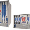 Voltaire IB 24 Port Switch Cable Guide Infiniband Options