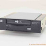 HP DAT40 USB Int Drive 3C