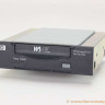 HP DAT40 USB Int Drive 3C