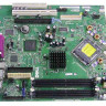 Motherboard, GX620, DT