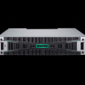 HP, iSCSI Feature Pack Gateway EOL HP, iSCSI Feature Pack Gateway EOL