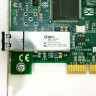 2GB PCI-X 64 BIT 133Mhz Dual Channel, for Win(Emulex) 1Y 2GB PCI-X 64 BIT 133Mhz Dual Channel, for Win(Emulex) 1Y