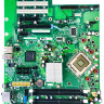 DELL DIMENSION XPS 9200/410 SYSTEM BOARD